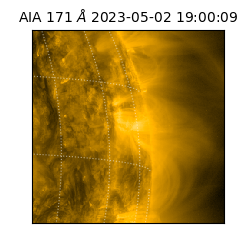 saia - 2023-05-02T19:00:09.350000