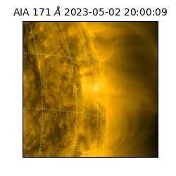 saia - 2023-05-02T20:00:09.350000