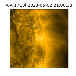 saia - 2023-05-02T21:00:33.349000