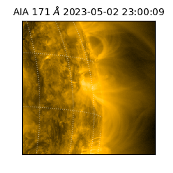 saia - 2023-05-02T23:00:09.349000