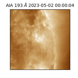 saia - 2023-05-02T00:00:04.843000