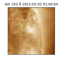 saia - 2023-05-02T01:00:04.843000