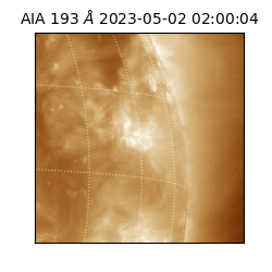 saia - 2023-05-02T02:00:04.843000