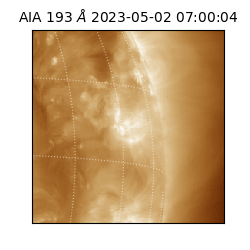 saia - 2023-05-02T07:00:04.846000