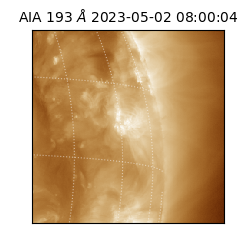 saia - 2023-05-02T08:00:04.847000