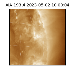 saia - 2023-05-02T10:00:04.843000