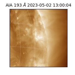 saia - 2023-05-02T13:00:04.843000