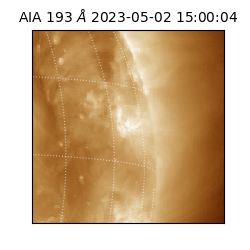 saia - 2023-05-02T15:00:04.843000