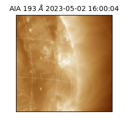 saia - 2023-05-02T16:00:04.843000