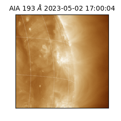 saia - 2023-05-02T17:00:04.843000