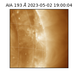 saia - 2023-05-02T19:00:04.843000