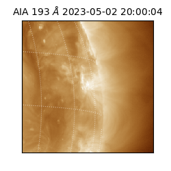 saia - 2023-05-02T20:00:04.843000