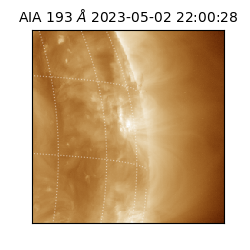 saia - 2023-05-02T22:00:28.846000