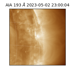 saia - 2023-05-02T23:00:04.843000