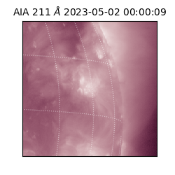 saia - 2023-05-02T00:00:09.625000