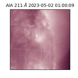 saia - 2023-05-02T01:00:09.626000
