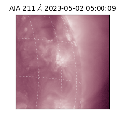 saia - 2023-05-02T05:00:09.626000