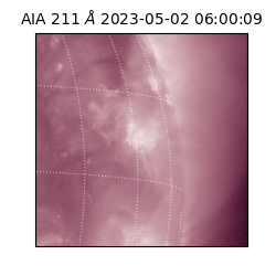 saia - 2023-05-02T06:00:09.632000