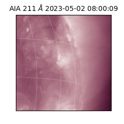 saia - 2023-05-02T08:00:09.623000