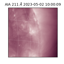 saia - 2023-05-02T10:00:09.626000