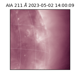 saia - 2023-05-02T14:00:09.626000