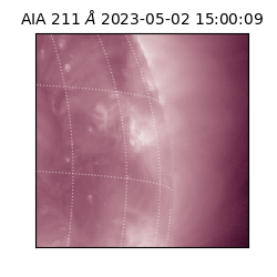 saia - 2023-05-02T15:00:09.630000