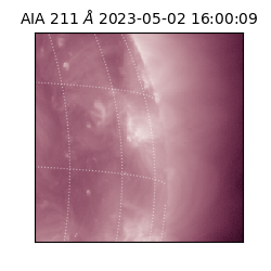 saia - 2023-05-02T16:00:09.629000