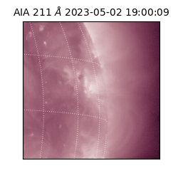 saia - 2023-05-02T19:00:09.626000