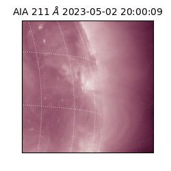 saia - 2023-05-02T20:00:09.626000