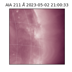 saia - 2023-05-02T21:00:33.630000