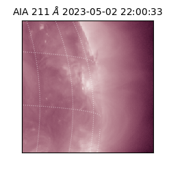 saia - 2023-05-02T22:00:33.631000