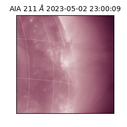 saia - 2023-05-02T23:00:09.633000