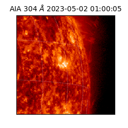 saia - 2023-05-02T01:00:05.129000