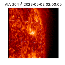 saia - 2023-05-02T02:00:05.146000