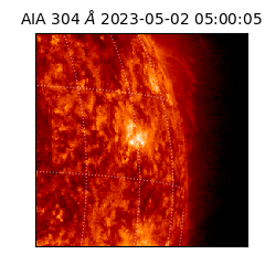 saia - 2023-05-02T05:00:05.129000