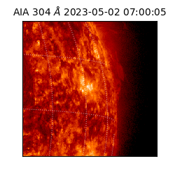 saia - 2023-05-02T07:00:05.121000