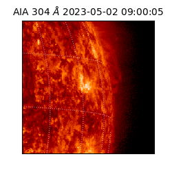 saia - 2023-05-02T09:00:05.129000