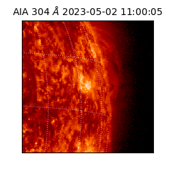 saia - 2023-05-02T11:00:05.121000