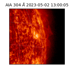 saia - 2023-05-02T13:00:05.121000