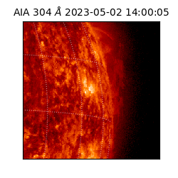 saia - 2023-05-02T14:00:05.129000