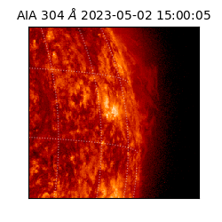 saia - 2023-05-02T15:00:05.146000