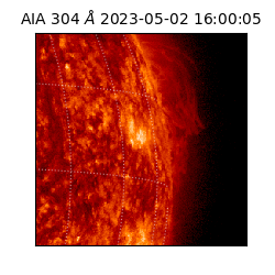 saia - 2023-05-02T16:00:05.129000