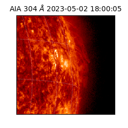 saia - 2023-05-02T18:00:05.129000