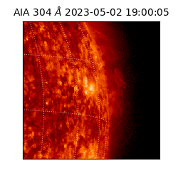 saia - 2023-05-02T19:00:05.129000