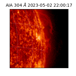 saia - 2023-05-02T22:00:17.132000