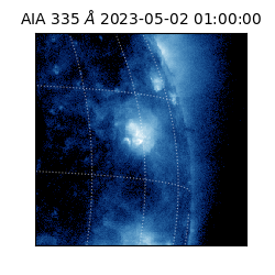 saia - 2023-05-02T01:00:00.622000