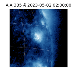 saia - 2023-05-02T02:00:00.622000