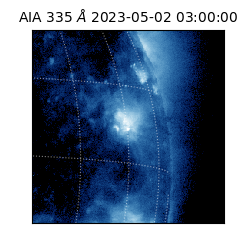 saia - 2023-05-02T03:00:00.626000