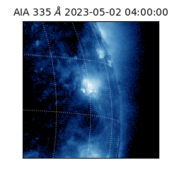 saia - 2023-05-02T04:00:00.625000