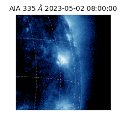 saia - 2023-05-02T08:00:00.625000